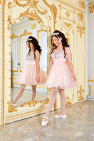 07 ENERO 2025 #2393 SUSAN CASTILLO_T7_6966