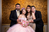 #2393 21 JUNIO 2025-5899