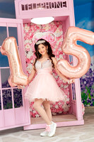 07 ENERO 2025 #2393 SUSAN CASTILLO_T7_7038