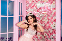 07 ENERO 2025 #2393 SUSAN CASTILLO_T7_7025