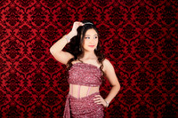 07 ENERO 2025 #2393 SUSAN CASTILLO_T7_7073