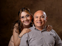 #2629 10 AGOSTO 2026-5191