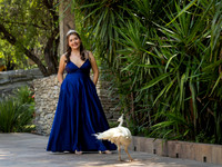 #2629 ALEJANDRO MARTÍNEZ- XV ALEJANDRA