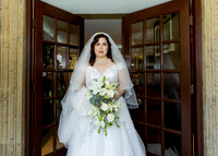 13 06 26#8639_LUIS JESUS GZZ