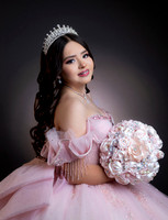 17 0 26 #12451 GABRIELA CARRANZA PAQ. SWEET_FORMALXV_EYL_CALICANTRE_BRYAN-9353