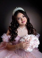 17 0 26 #12451 GABRIELA CARRANZA PAQ. SWEET_FORMALXV_EYL_CALICANTRE_BRYAN-9365