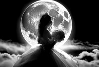 17 06 26 #12451 GABRIELA CARRANZA PAQ. SWEET_FORMALXV_EYL_CALICANTRE_BRYAN