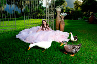 17 0 26 #12451 GABRIELA CARRANZA PAQ. SWEET_FORMALXV_EYL_CALICANTRE_BRYAN-0001