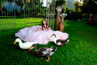 17 0 26 #12451 GABRIELA CARRANZA PAQ. SWEET_FORMALXV_EYL_CALICANTRE_BRYAN-0003