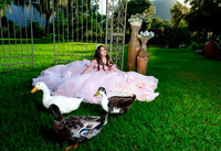 17 0 26 #12451 GABRIELA CARRANZA PAQ. SWEET_FORMALXV_EYL_CALICANTRE_BRYAN-0004