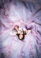 17 0 26 #12451 GABRIELA CARRANZA PAQ. SWEET_FORMALXV_EYL_CALICANTRE_BRYAN-0016