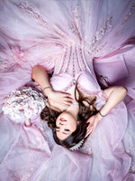 17 0 26 #12451 GABRIELA CARRANZA PAQ. SWEET_FORMALXV_EYL_CALICANTRE_BRYAN-0017