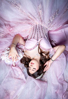 17 0 26 #12451 GABRIELA CARRANZA PAQ. SWEET_FORMALXV_EYL_CALICANTRE_BRYAN-0018