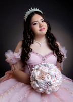 17 0 26 #12451 GABRIELA CARRANZA PAQ. SWEET_FORMALXV_EYL_CALICANTRE_BRYAN-9325