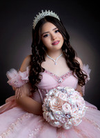 17 0 26 #12451 GABRIELA CARRANZA PAQ. SWEET_FORMALXV_EYL_CALICANTRE_BRYAN-9326