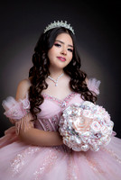 17 0 26 #12451 GABRIELA CARRANZA PAQ. SWEET_FORMALXV_EYL_CALICANTRE_BRYAN-9328