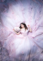 17 0 26 #12451 GABRIELA CARRANZA PAQ. SWEET_FORMALXV_EYL_CALICANTRE_BRYAN-0020