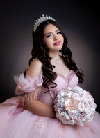 17 0 26 #12451 GABRIELA CARRANZA PAQ. SWEET_FORMALXV_EYL_CALICANTRE_BRYAN-9332