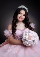17 0 26 #12451 GABRIELA CARRANZA PAQ. SWEET_FORMALXV_EYL_CALICANTRE_BRYAN-9331