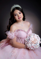17 0 26 #12451 GABRIELA CARRANZA PAQ. SWEET_FORMALXV_EYL_CALICANTRE_BRYAN-9335