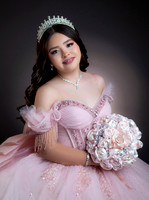 17 0 26 #12451 GABRIELA CARRANZA PAQ. SWEET_FORMALXV_EYL_CALICANTRE_BRYAN-9336