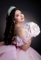 17 0 26 #12451 GABRIELA CARRANZA PAQ. SWEET_FORMALXV_EYL_CALICANTRE_BRYAN-9343