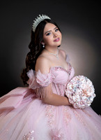 17 0 26 #12451 GABRIELA CARRANZA PAQ. SWEET_FORMALXV_EYL_CALICANTRE_BRYAN-9338