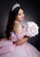 17 0 26 #12451 GABRIELA CARRANZA PAQ. SWEET_FORMALXV_EYL_CALICANTRE_BRYAN-9345