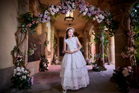 #4189 LOURDES PEREZ _W8A1949