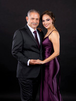 14 AGO 26 BRENDA GTZ MTZ _CTR4884