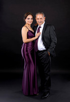 14 AGO 26 BRENDA GTZ MTZ _CTR4874