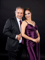 14 AGO 26 BRENDA GTZ MTZ _CTR4883