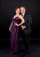 14 AGO 26 BRENDA GTZ MTZ _CTR4887