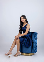 10 JUN 26 #8154 LETICIA PEREZ _CTR4620