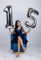 10 JUN 26 #8154 LETICIA PEREZ _CTR4626