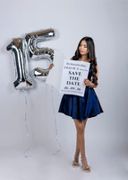 10 JUN 26 #8154 LETICIA PEREZ _CTR4631