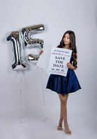 10 JUN 26 #8154 LETICIA PEREZ _CTR4632