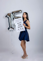 10 JUN 26 #8154 LETICIA PEREZ _CTR4630