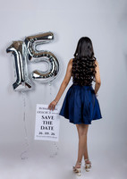 10 JUN 26 #8154 LETICIA PEREZ _CTR4633