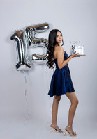 10 JUN 26 #8154 LETICIA PEREZ _CTR4636