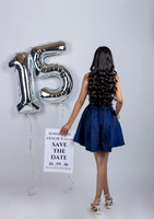 10 JUN 26 #8154 LETICIA PEREZ _CTR4634