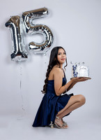 10 JUN 26 #8154 LETICIA PEREZ _CTR4638