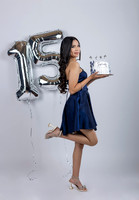 10 JUN 26 #8154 LETICIA PEREZ _CTR4635