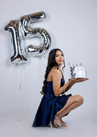 10 JUN 26 #8154 LETICIA PEREZ _CTR4637