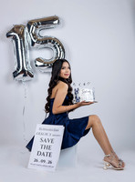 10 JUN 26 #8154 LETICIA PEREZ _CTR4639