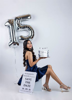 10 JUN 26 #8154 LETICIA PEREZ _CTR4644