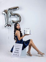 10 JUN 26 #8154 LETICIA PEREZ _CTR4645