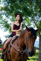 10 JUN 26 #8154 LETICIA PEREZ XC EST Y SAN SIMON CRIZ