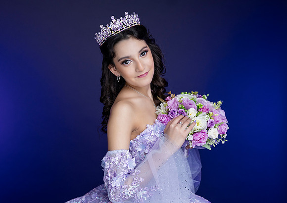 04 FEBRERO 2025#8199 ARACELY DE LEON-9036