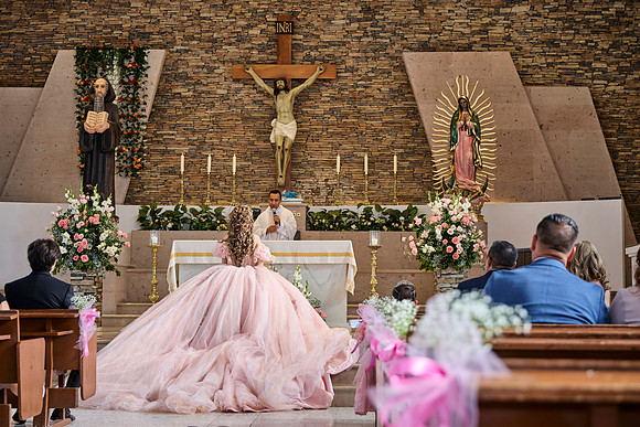 _ROB8791 17 AGOSTO 2024 - #5535 JESUS DAVID TREVIÑO